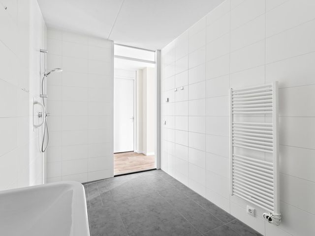 Prins Bernhardstraat 313, Voorhout