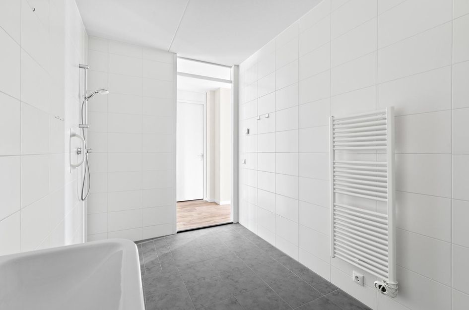 Prins Bernhardstraat 313