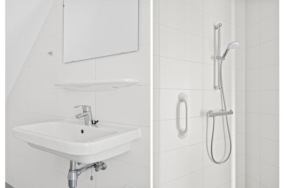 Prins Bernhardstraat 313