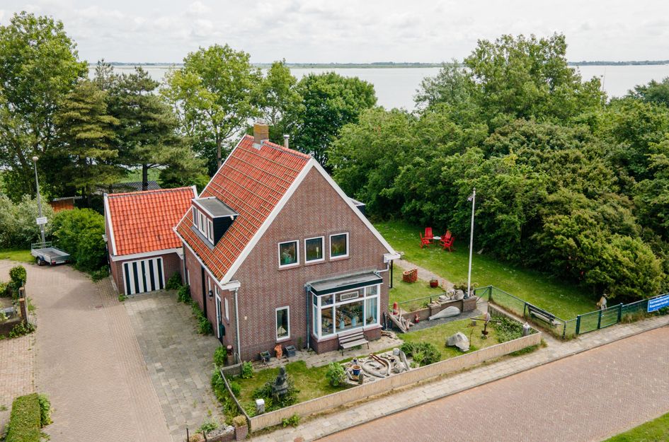 Sluisweg 41