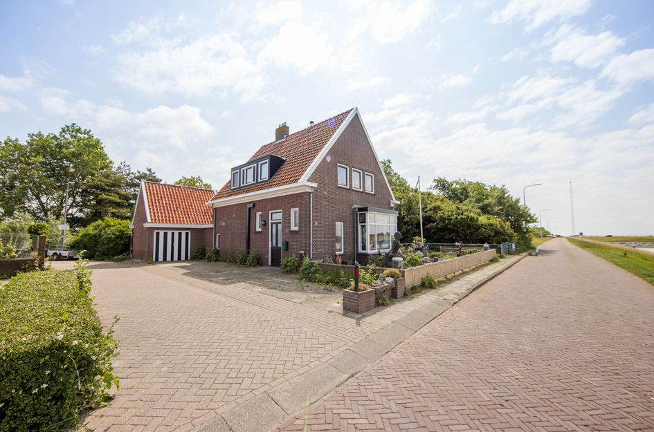 Sluisweg 41