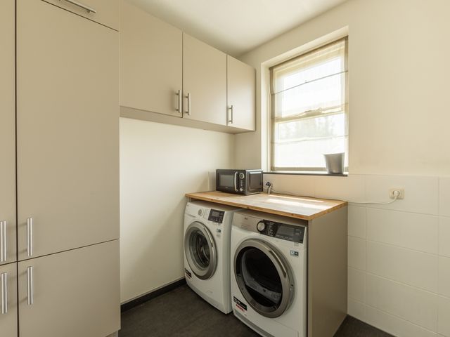 Wûnsstelling 23, Makkum