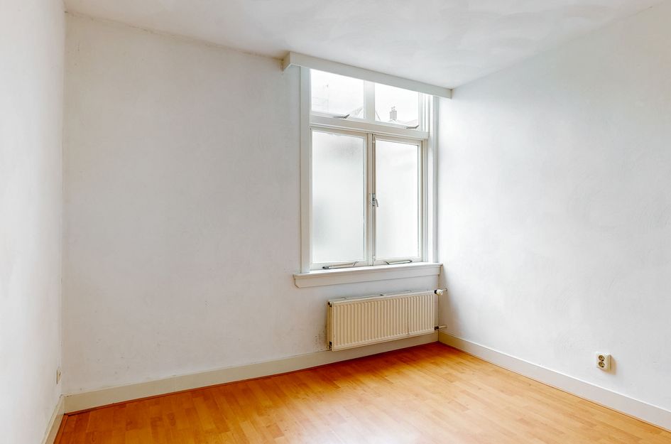 Levendaal 162A