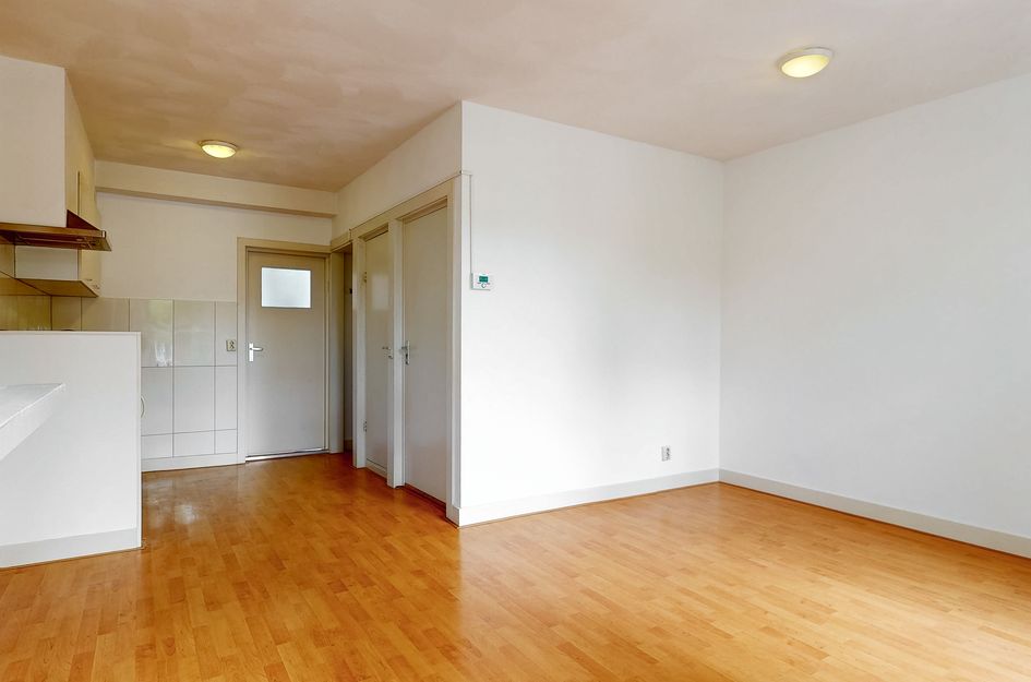 Levendaal 162A