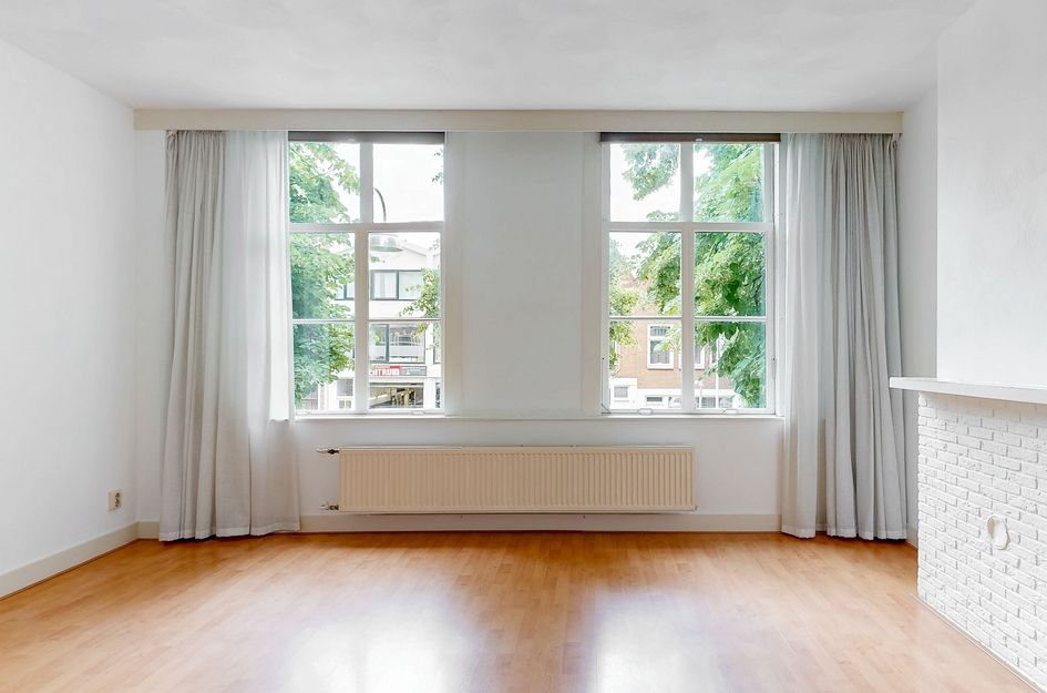 Levendaal 162A