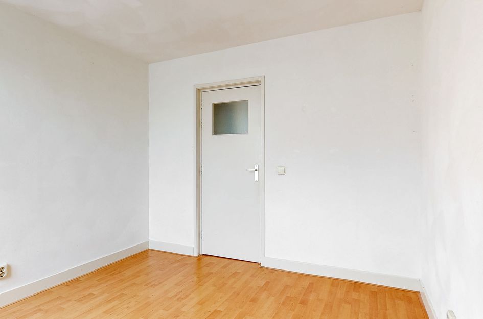 Levendaal 162A