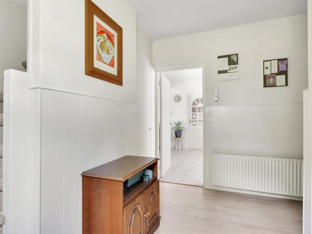 Utrechtsestraatweg 32, Harmelen