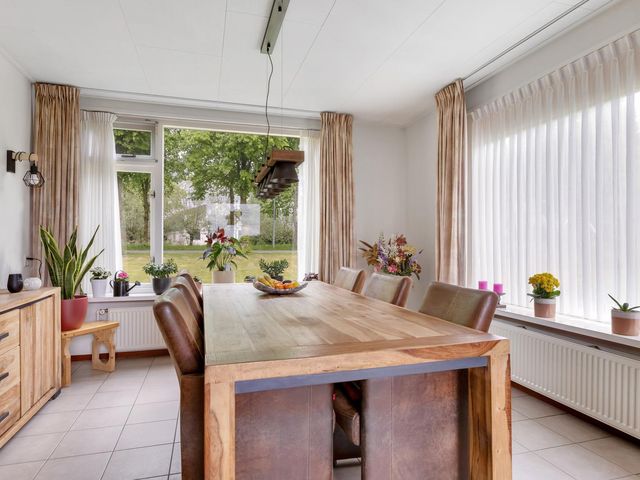 Utrechtsestraatweg 32, Harmelen