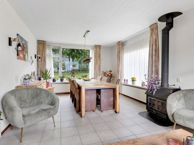 Utrechtsestraatweg 32, Harmelen