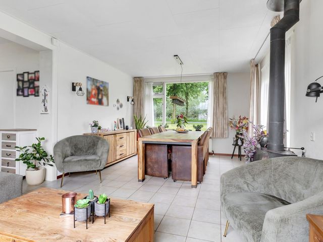 Utrechtsestraatweg 32, Harmelen
