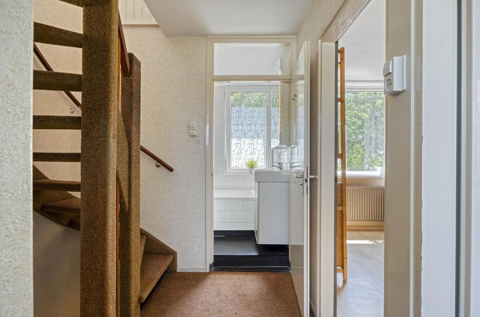 Plevierstraat 38