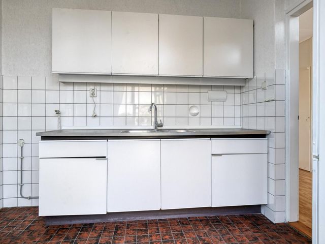 Groote Ruyghte 5, Oud-Beijerland