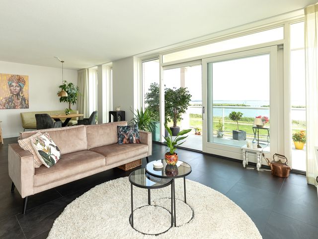 Kaapsduin 46, Zeewolde