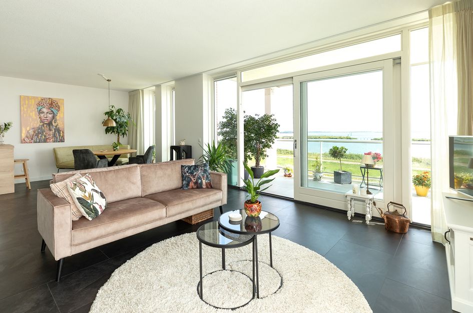 Kaapsduin 46