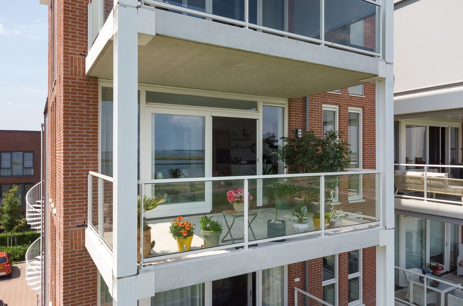 Kaapsduin 46