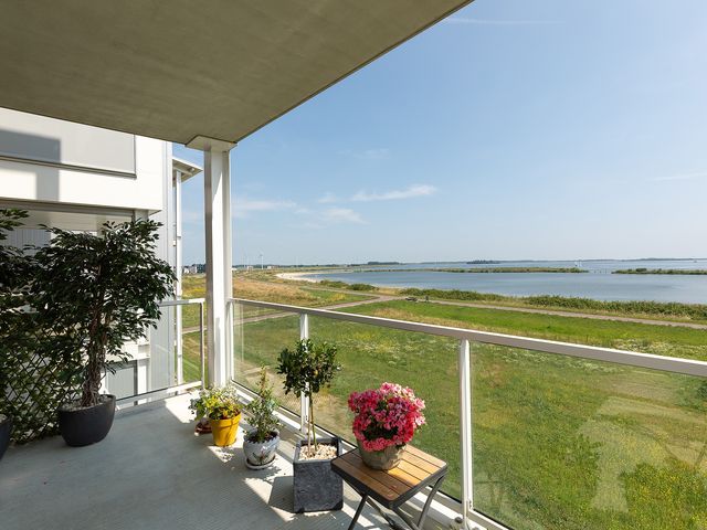 Kaapsduin 46, Zeewolde
