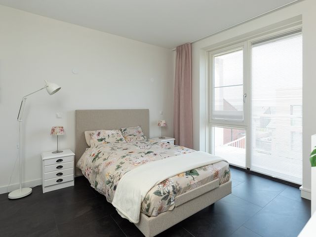 Kaapsduin 46, Zeewolde