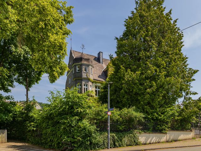Alte Mittelstraße 12  , Schmallenberg