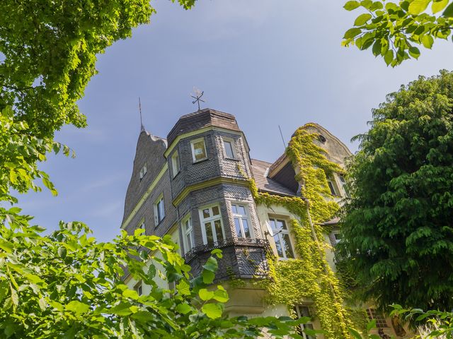 Alte Mittelstraße 12  , Schmallenberg