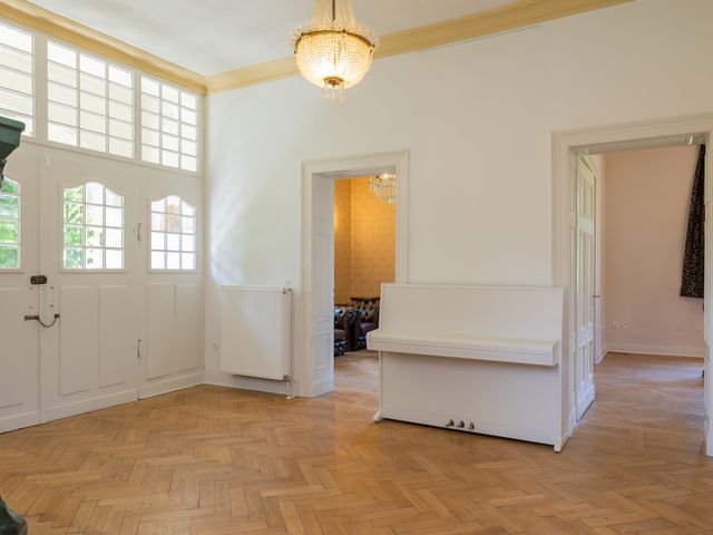 Alte Mittelstraße 12  , Schmallenberg