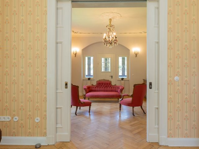 Alte Mittelstraße 12  , Schmallenberg