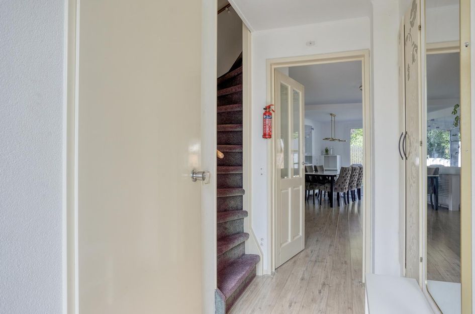 Stellingmolenstraat 67