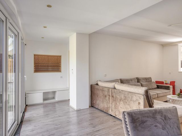 Stellingmolenstraat 67, Almere