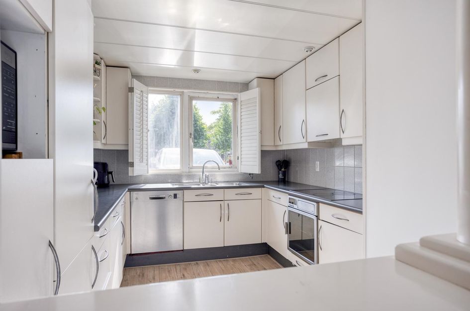 Stellingmolenstraat 67