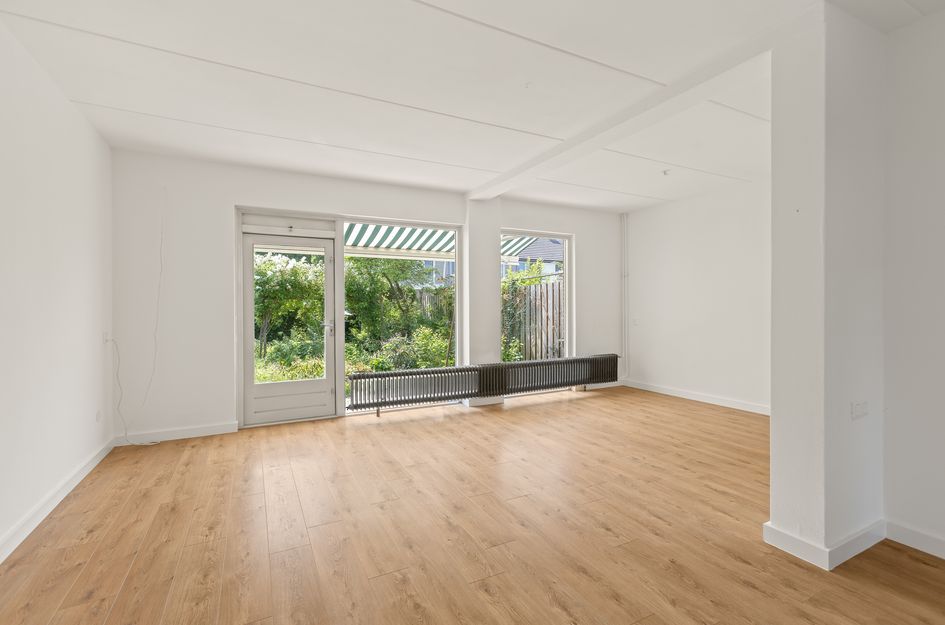 A.S. Talmastraat 18