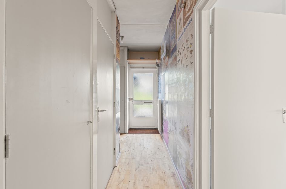 A.S. Talmastraat 18