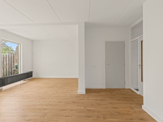 A.S. Talmastraat 18, Papendrecht