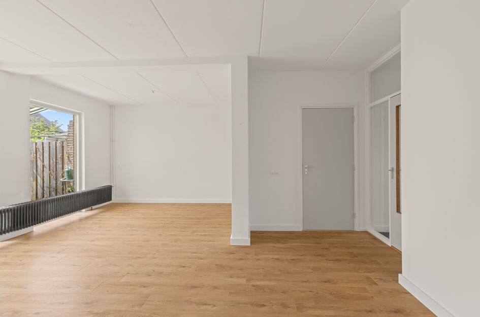 A.S. Talmastraat 18