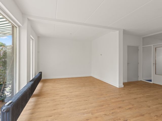 A.S. Talmastraat 18, Papendrecht