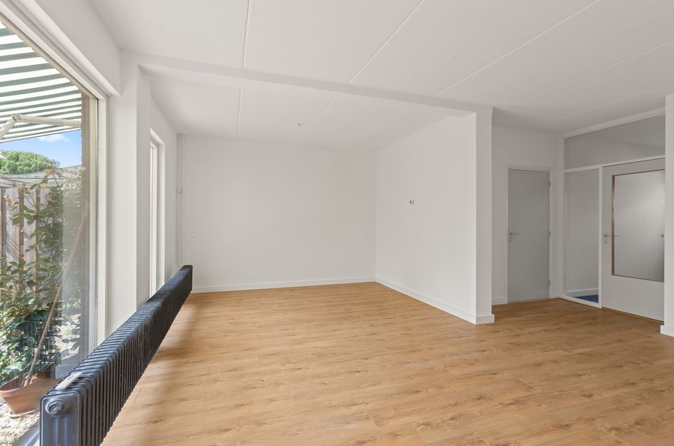A.S. Talmastraat 18