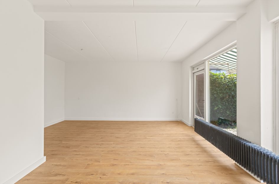 A.S. Talmastraat 18