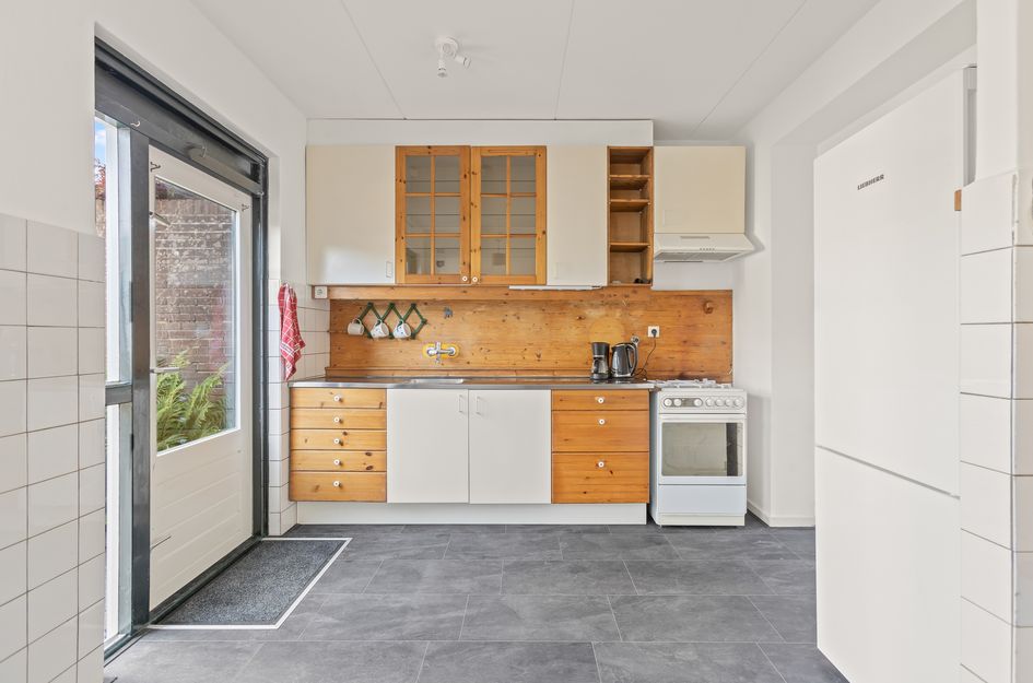 A.S. Talmastraat 18