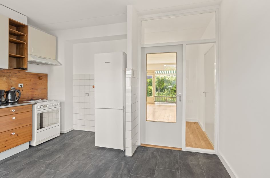 A.S. Talmastraat 18