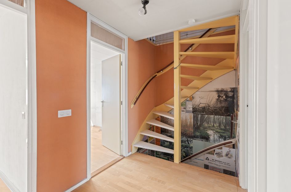 A.S. Talmastraat 18