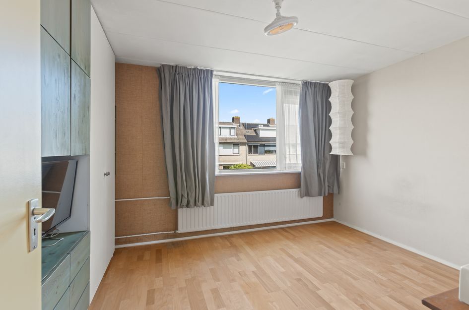 A.S. Talmastraat 18