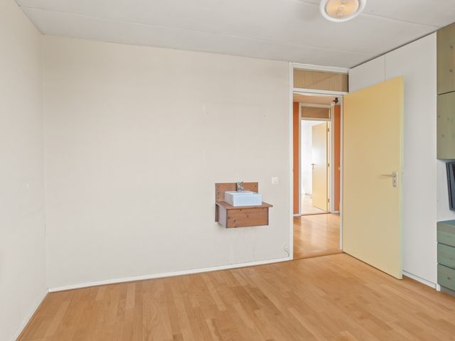 A.S. Talmastraat 18, Papendrecht