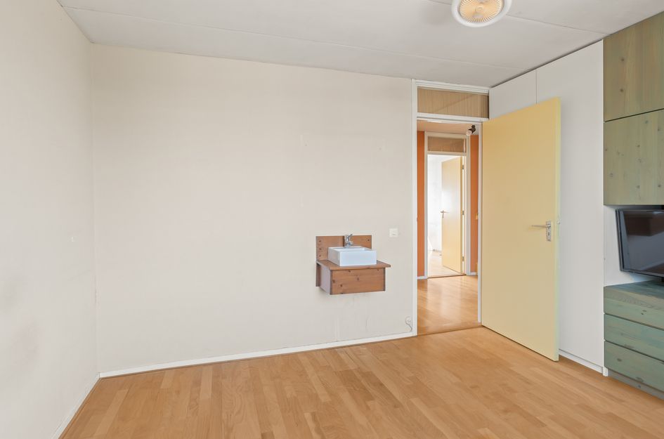 A.S. Talmastraat 18