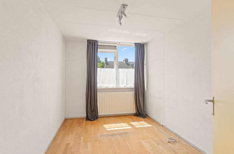 A.S. Talmastraat 18