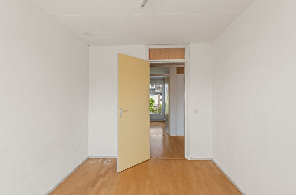 A.S. Talmastraat 18
