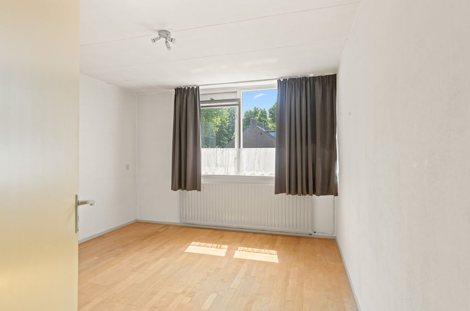 A.S. Talmastraat 18