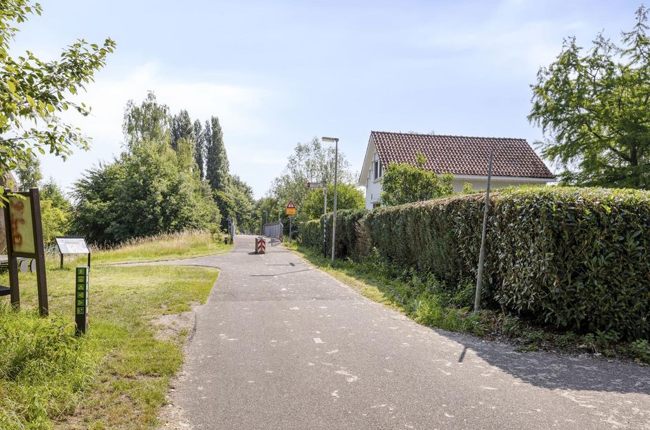 Eindstraat 56