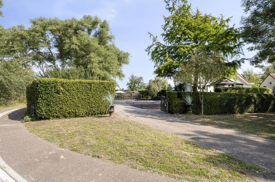 Eindstraat 56