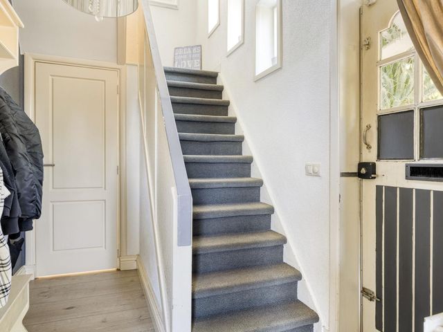 Eindstraat 56, Drunen