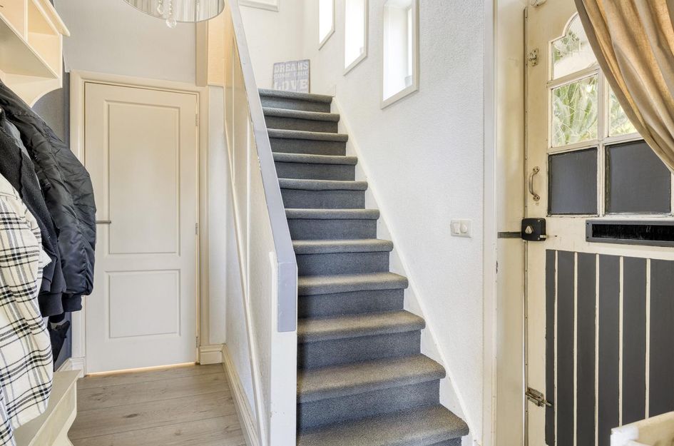 Eindstraat 56