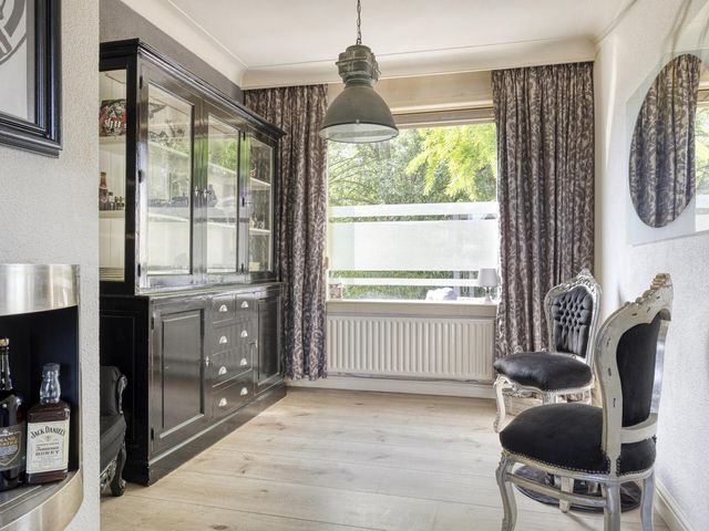 Eindstraat 56, Drunen