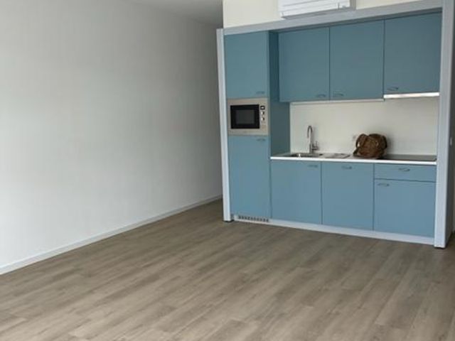 Marktstraat 13 1, Enschede